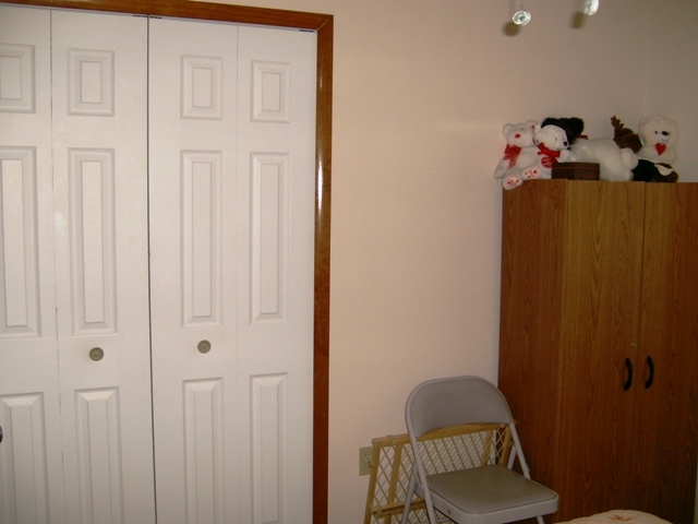 3982 Northeast County Line Road Mancelona, MI 49659 - Photo 31 of 47 1813580-30.JPG