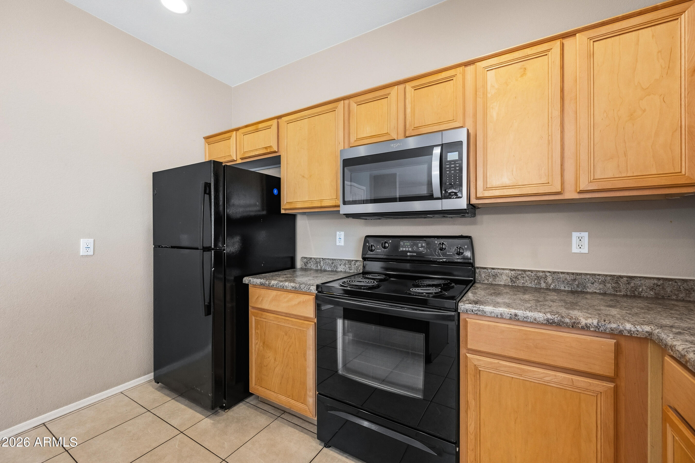 1428 East Hopkins Road Gilbert, AZ 85295 - Photo 8 of 27 8-1428EHR-ocupix-