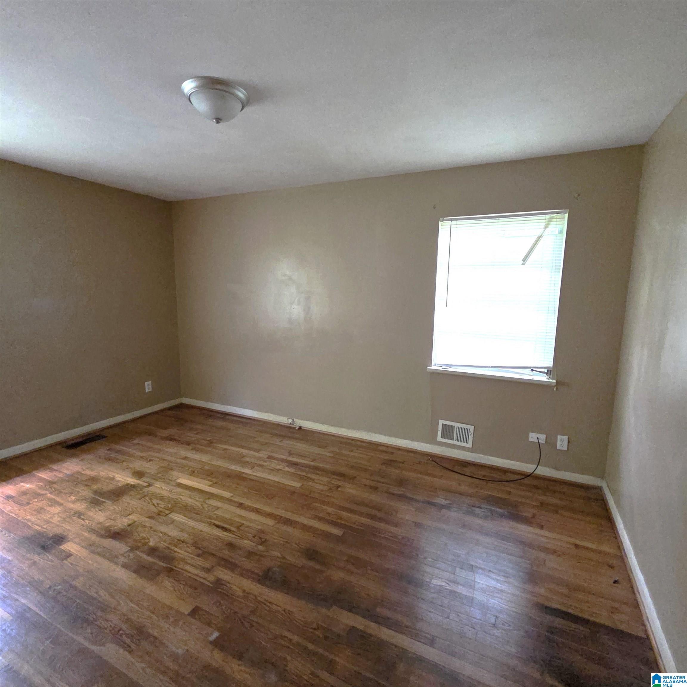 415 Gene Reed Road Birmingham, AL 35215 - Photo 8 of 9