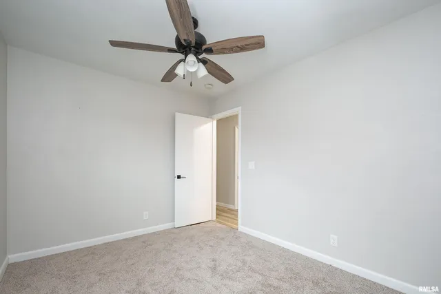 $249,900 | 4 Maple Court, Colona, IL 61241