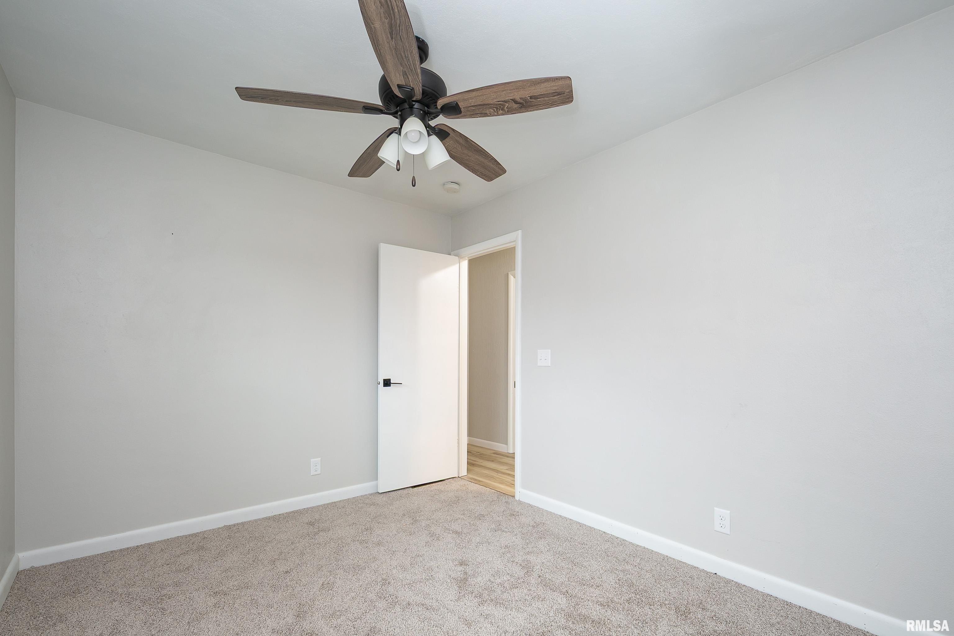 4 Maple Court Colona, IL 61241 - Photo 13 of 39