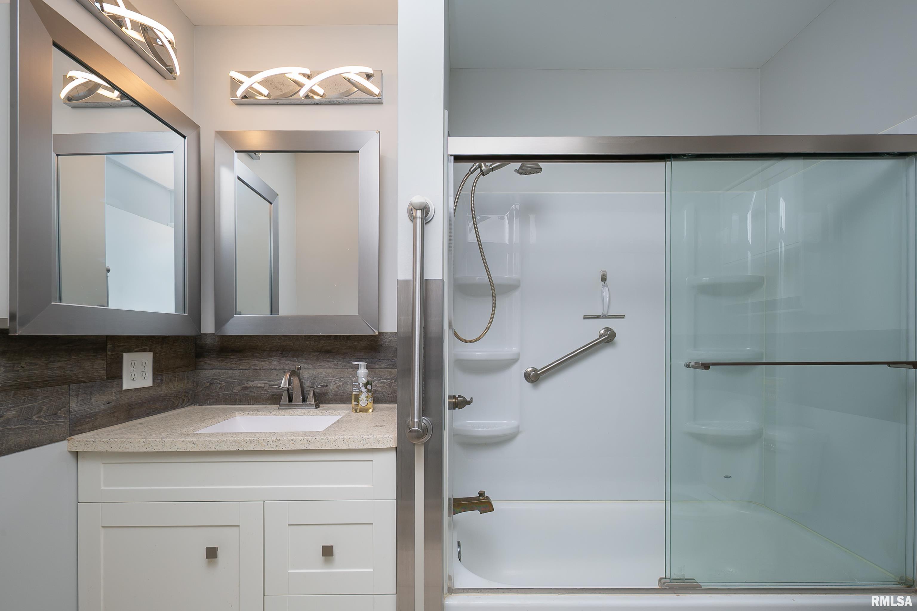 4 Maple Court Colona, IL 61241 - Photo 15 of 39