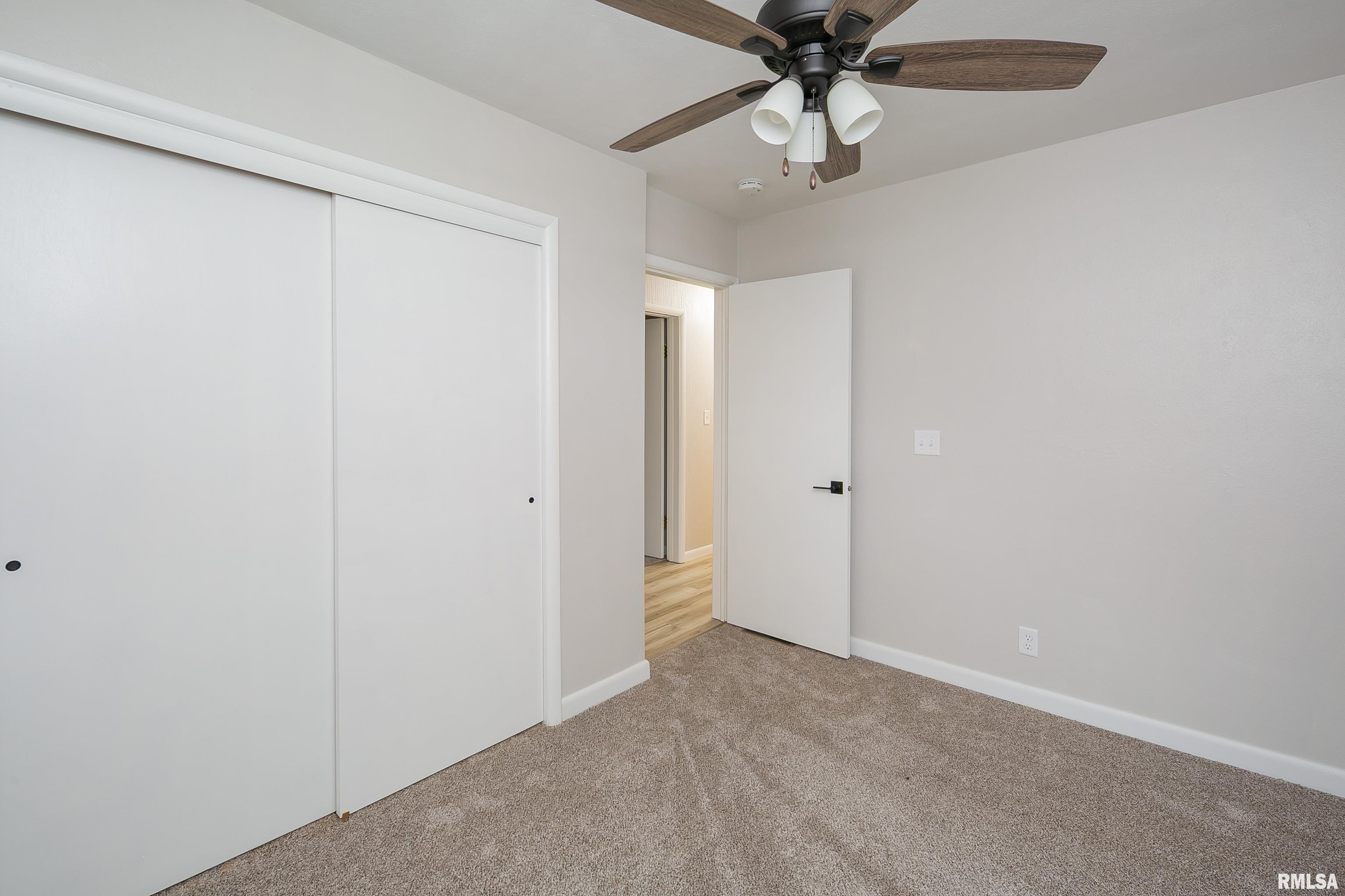 4 Maple Court Colona, IL 61241 - Photo 16 of 39