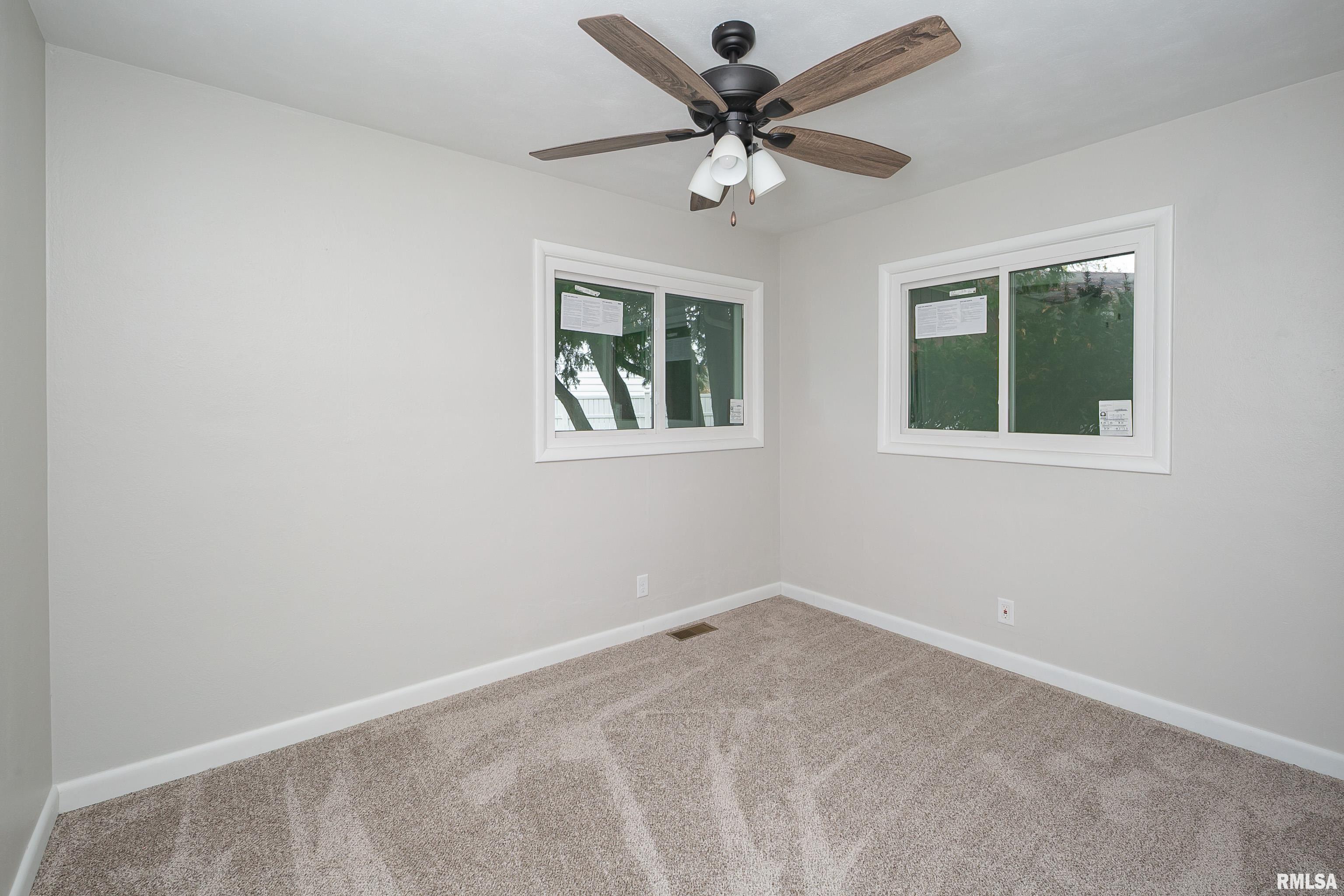 4 Maple Court Colona, IL 61241 - Photo 17 of 39