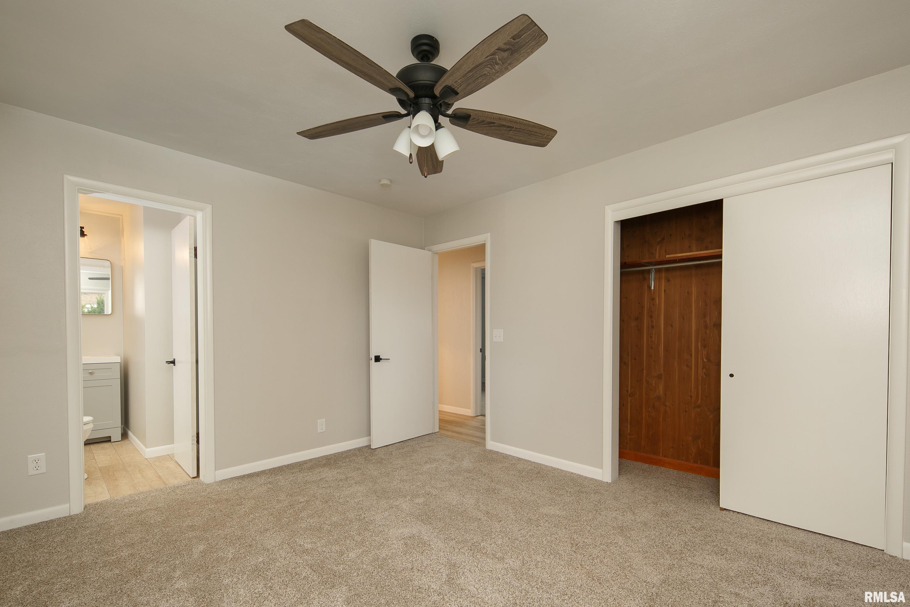 4 Maple Court Colona, IL 61241 - Photo 18 of 39