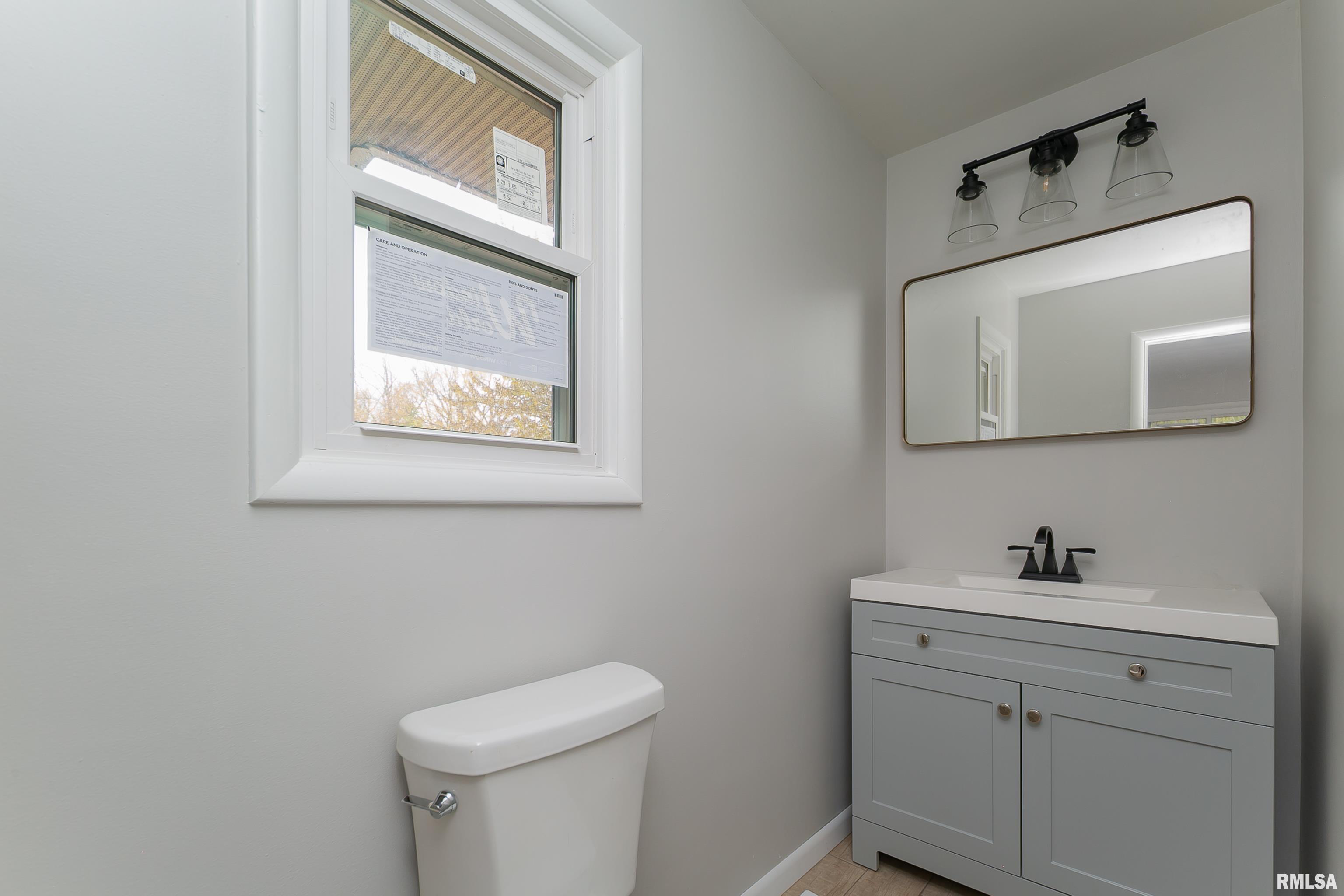 4 Maple Court Colona, IL 61241 - Photo 19 of 39