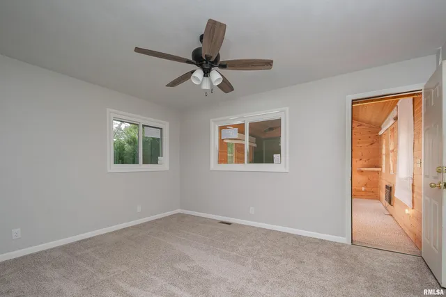 $249,900 | 4 Maple Court, Colona, IL 61241