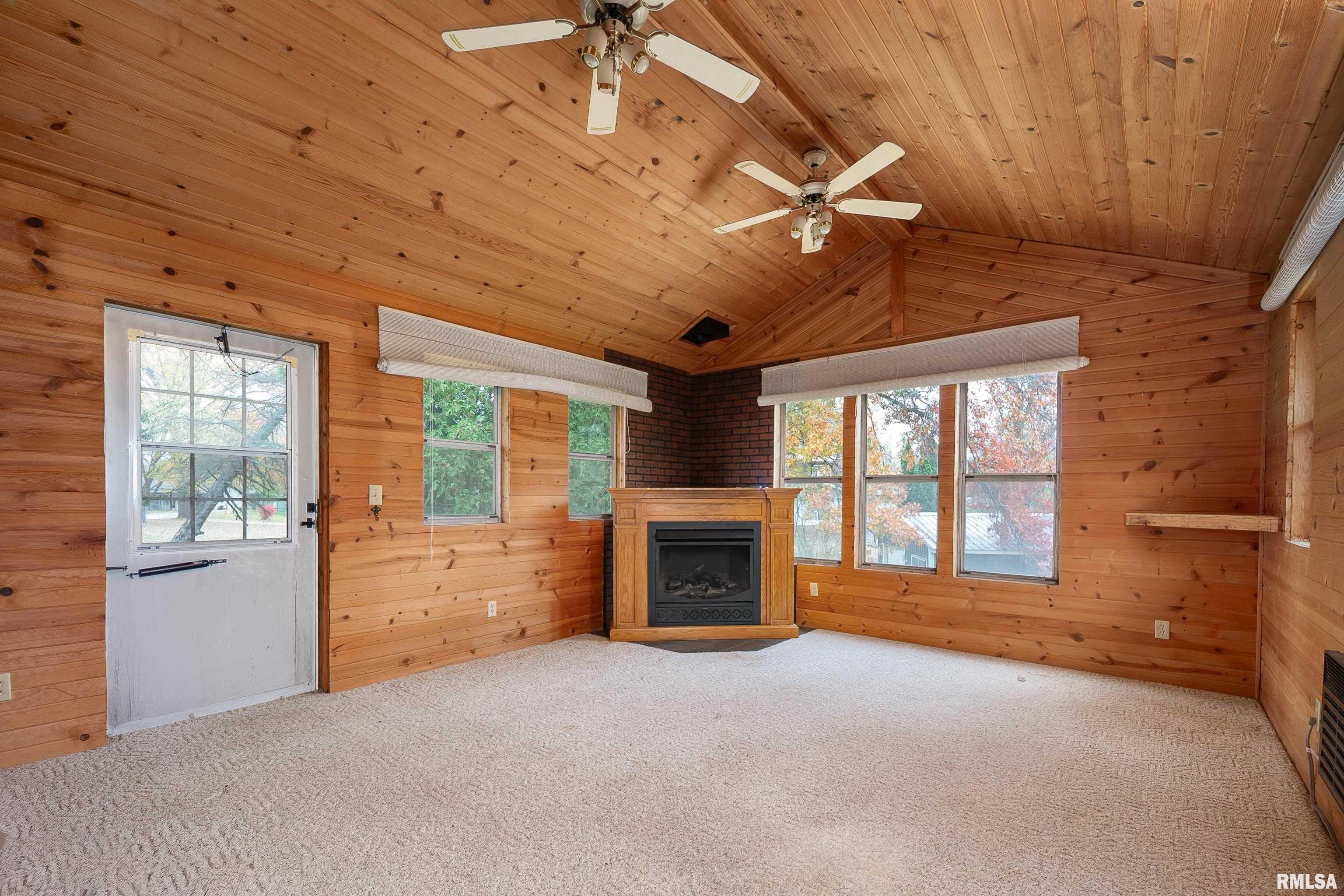 4 Maple Court Colona, IL 61241 - Photo 21 of 39