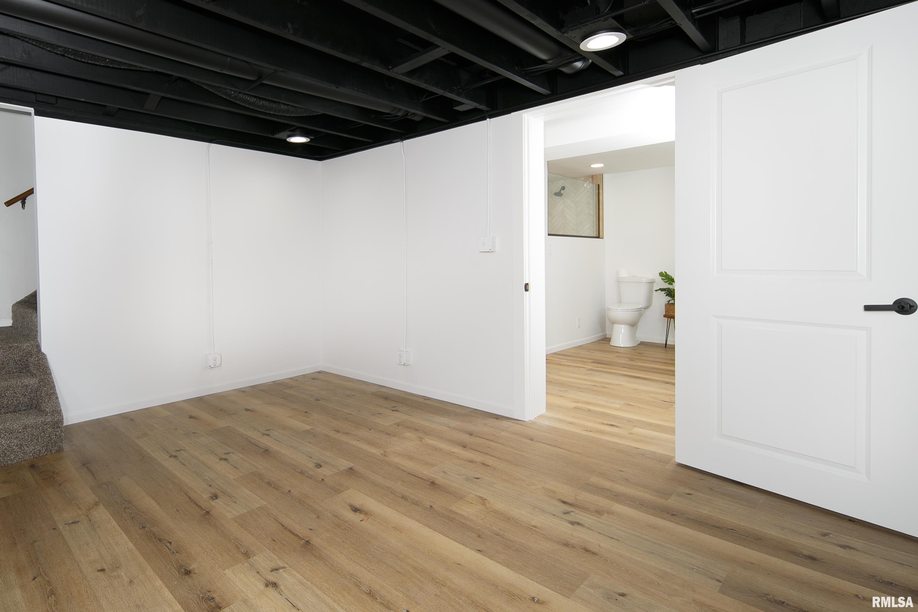 4 Maple Court Colona, IL 61241 - Photo 23 of 39