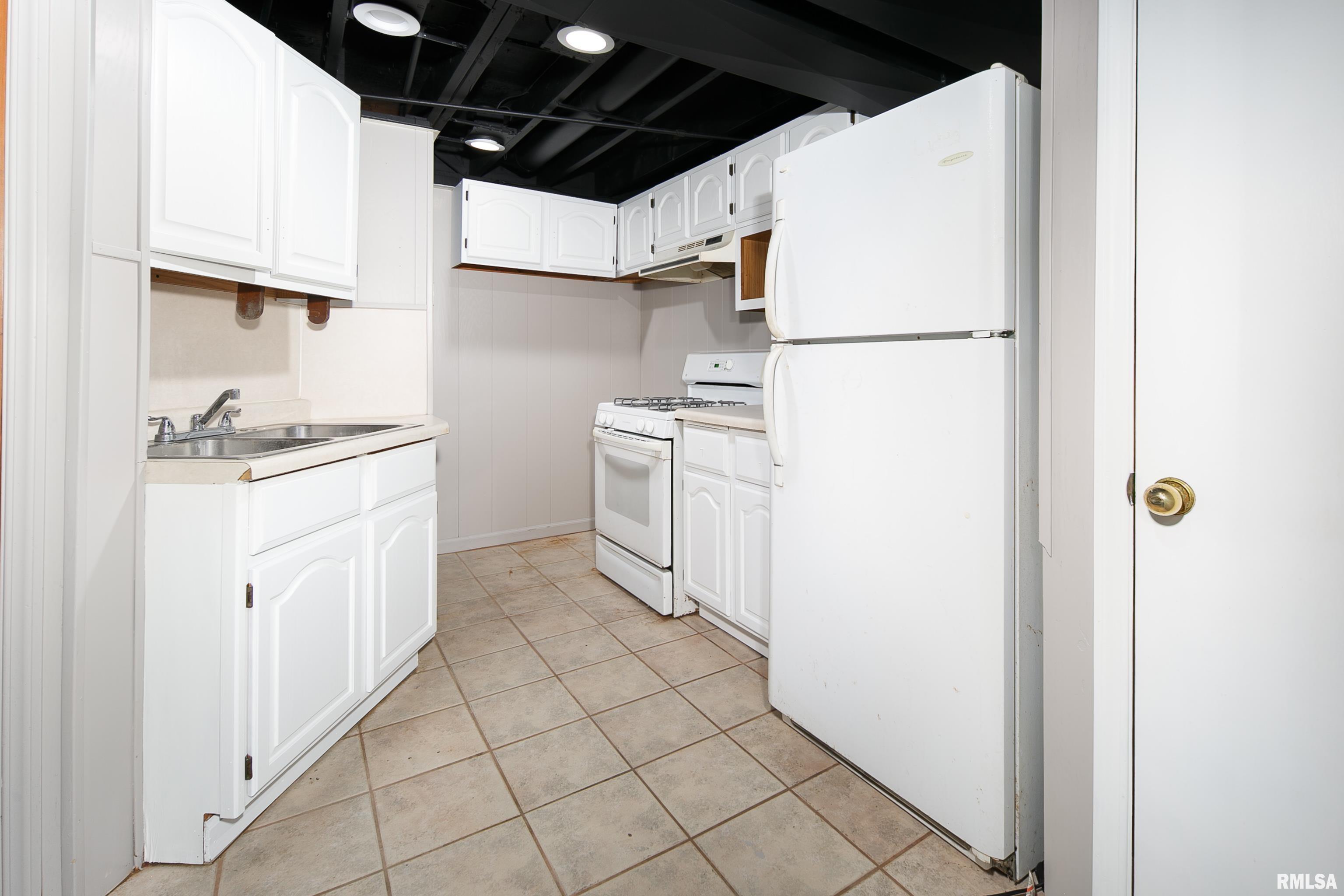 4 Maple Court Colona, IL 61241 - Photo 28 of 39