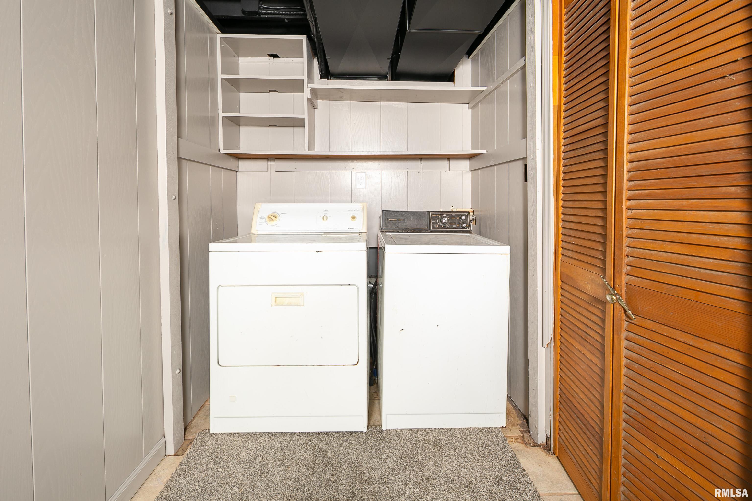 4 Maple Court Colona, IL 61241 - Photo 29 of 39