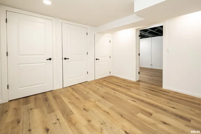 $249,900 | 4 Maple Court, Colona, IL 61241