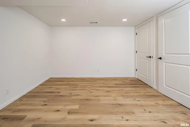 $249,900 | 4 Maple Court, Colona, IL 61241