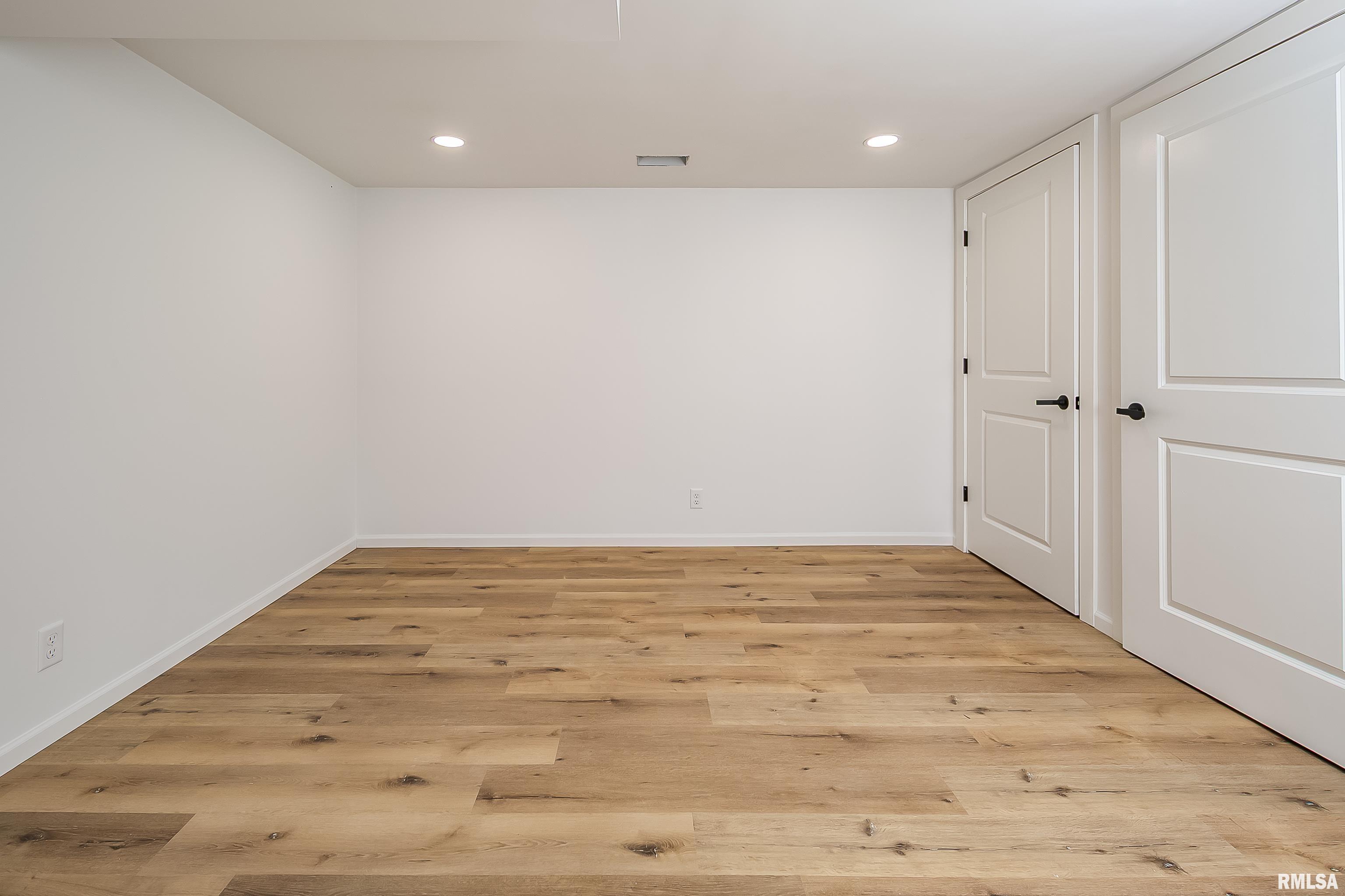 4 Maple Court Colona, IL 61241 - Photo 32 of 39