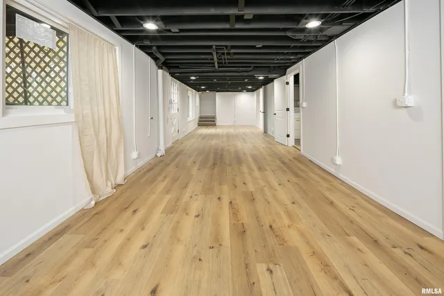 $249,900 | 4 Maple Court, Colona, IL 61241