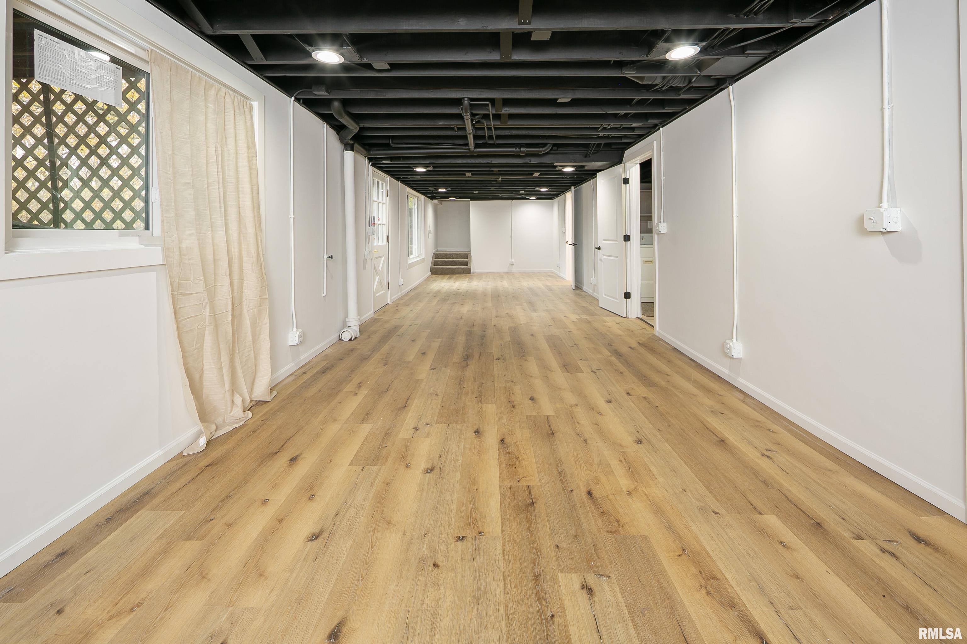 4 Maple Court Colona, IL 61241 - Photo 33 of 39