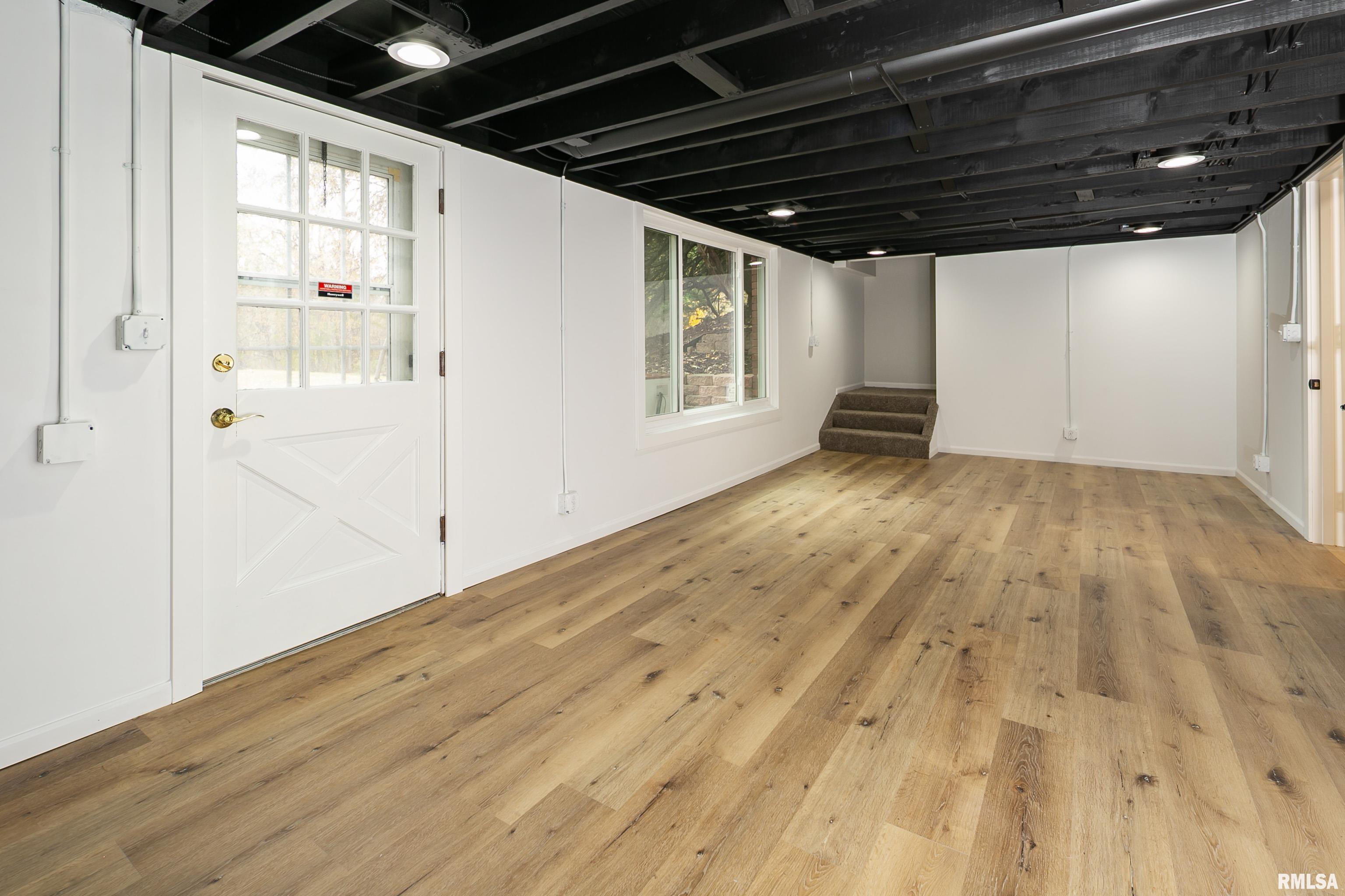 4 Maple Court Colona, IL 61241 - Photo 34 of 39