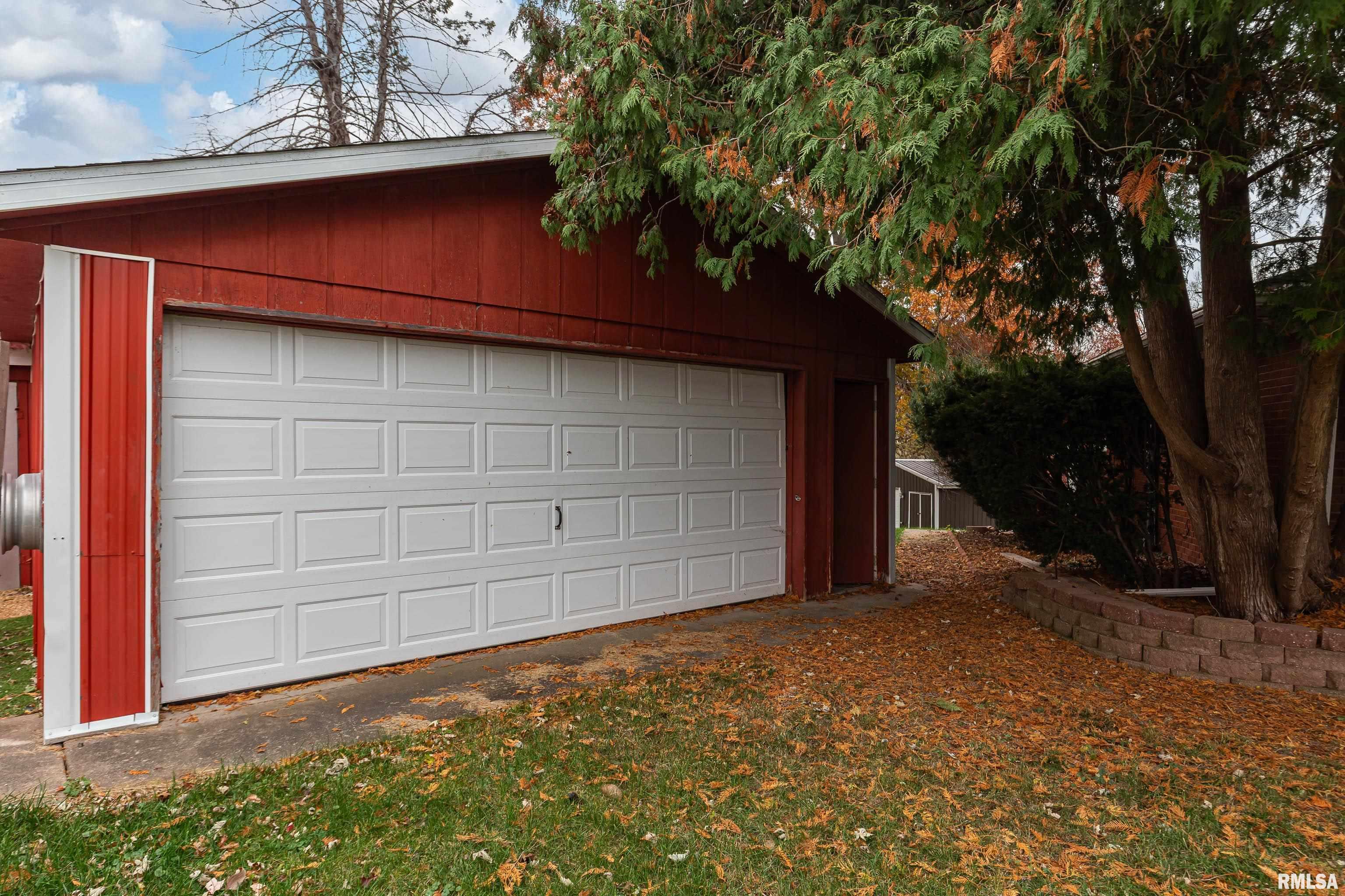 4 Maple Court Colona, IL 61241 - Photo 39 of 39