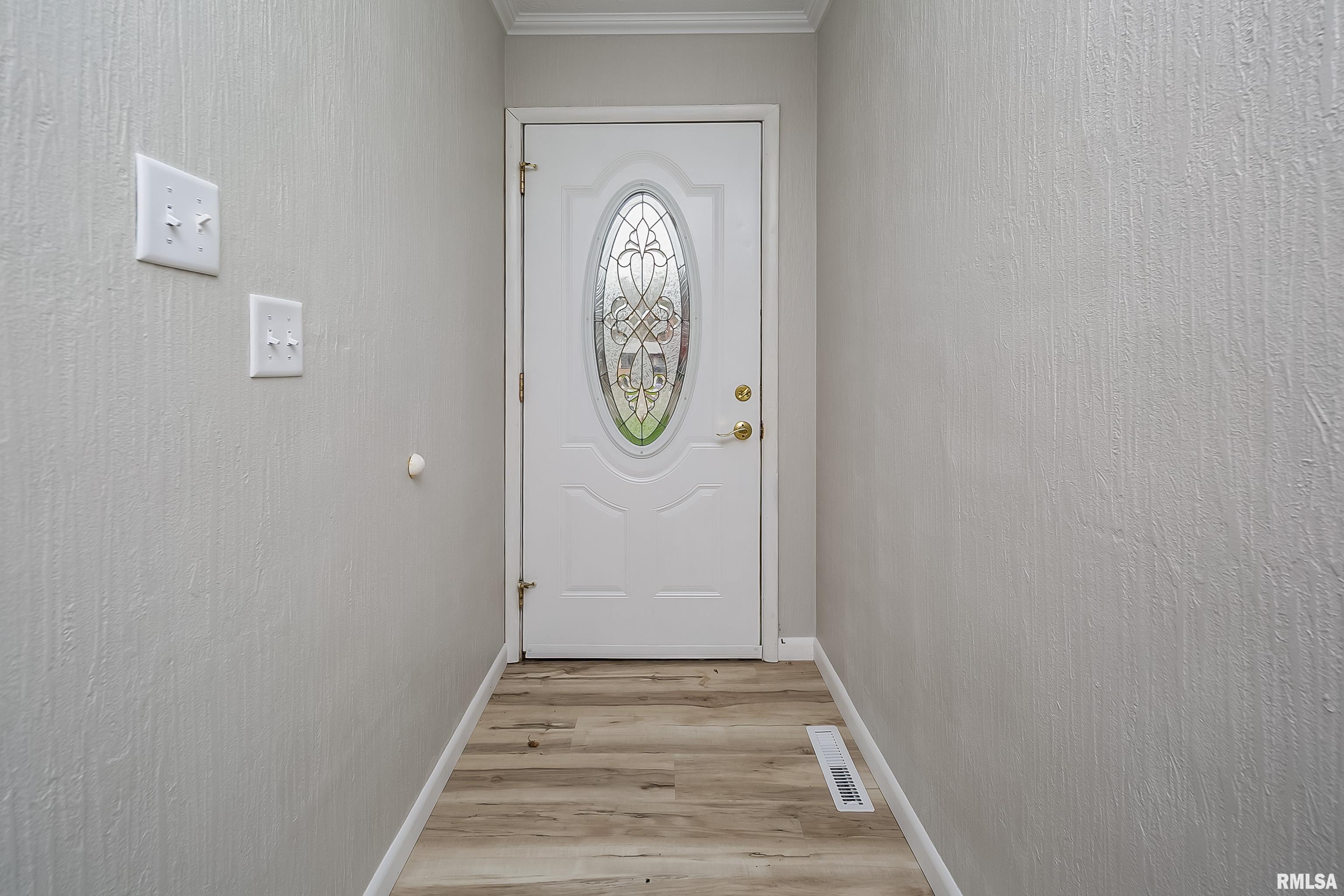 4 Maple Court Colona, IL 61241 - Photo 5 of 39