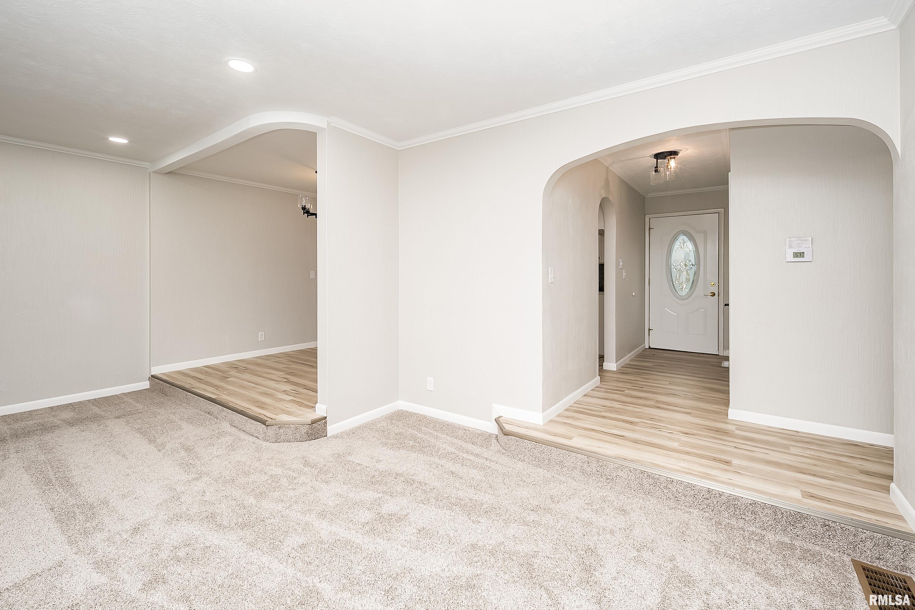 4 Maple Court Colona, IL 61241 - Photo 6 of 39