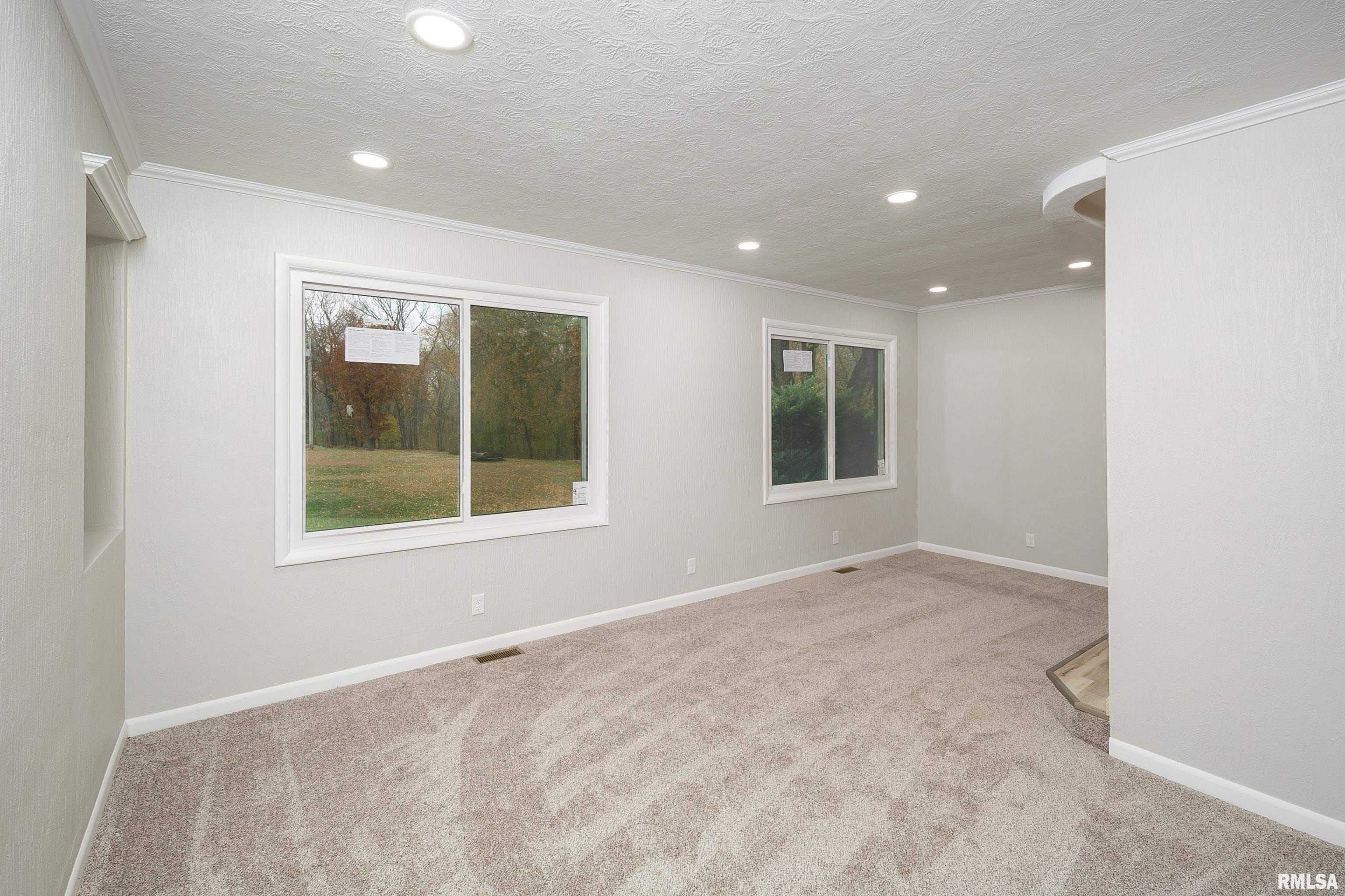 4 Maple Court Colona, IL 61241 - Photo 7 of 39