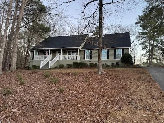 $2,900 | 159 River N Boulevard, Macon, GA 31211
