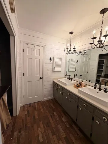 $2,900 | 159 River N Boulevard, Macon, GA 31211