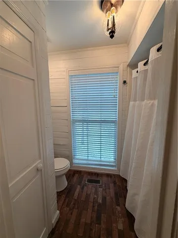 $2,900 | 159 River N Boulevard, Macon, GA 31211