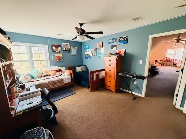 $2,900 | 159 River N Boulevard, Macon, GA 31211