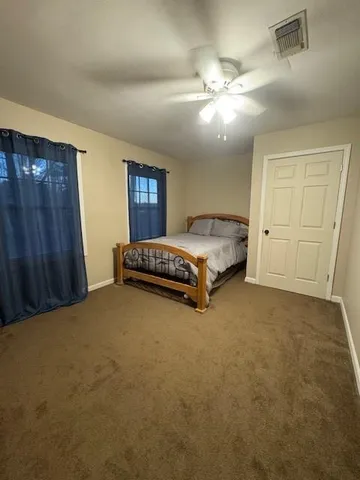 $2,900 | 159 River N Boulevard, Macon, GA 31211