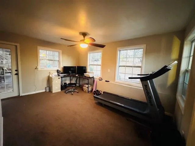 $2,900 | 159 River N Boulevard, Macon, GA 31211