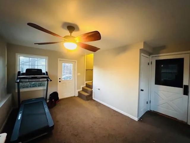 $2,900 | 159 River N Boulevard, Macon, GA 31211