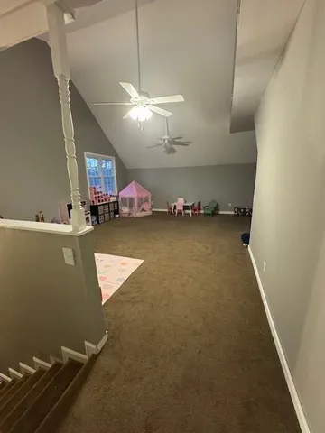 $2,900 | 159 River N Boulevard, Macon, GA 31211