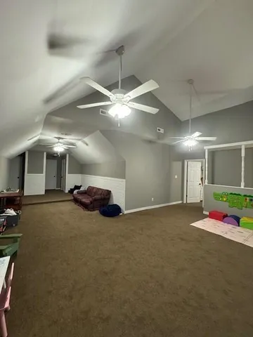 $2,900 | 159 River N Boulevard, Macon, GA 31211