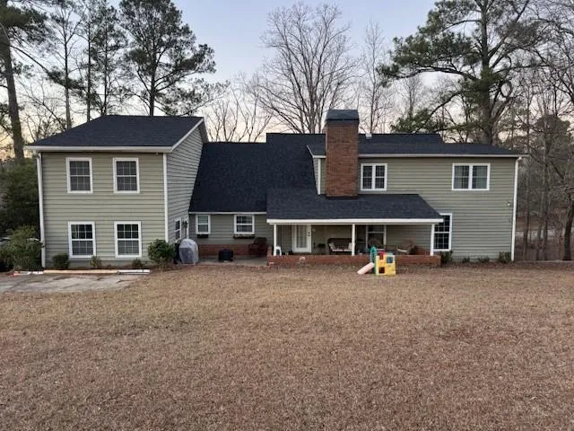 $2,900 | 159 River N Boulevard, Macon, GA 31211