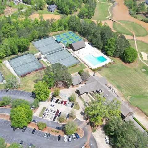 $2,900 | 159 River N Boulevard, Macon, GA 31211