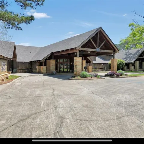 $2,900 | 159 River N Boulevard, Macon, GA 31211