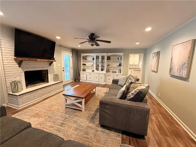 $2,900 | 159 River N Boulevard, Macon, GA 31211