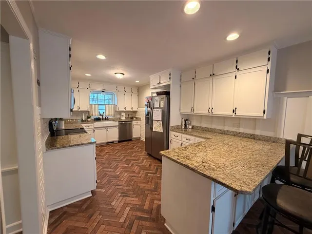 $2,900 | 159 River N Boulevard, Macon, GA 31211