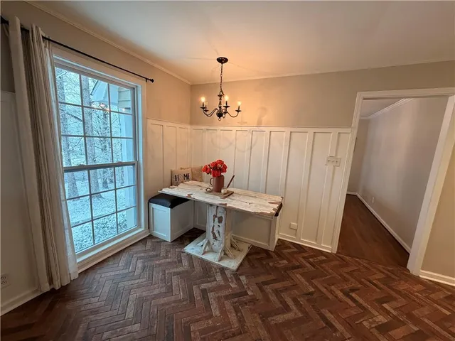 $2,900 | 159 River N Boulevard, Macon, GA 31211