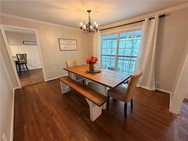 $2,900 | 159 River N Boulevard, Macon, GA 31211