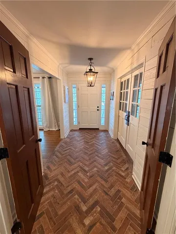 $2,900 | 159 River N Boulevard, Macon, GA 31211