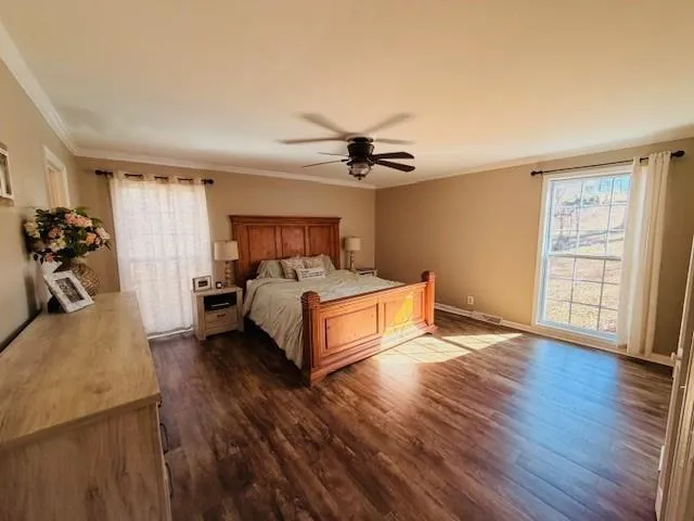 $2,900 | 159 River N Boulevard, Macon, GA 31211