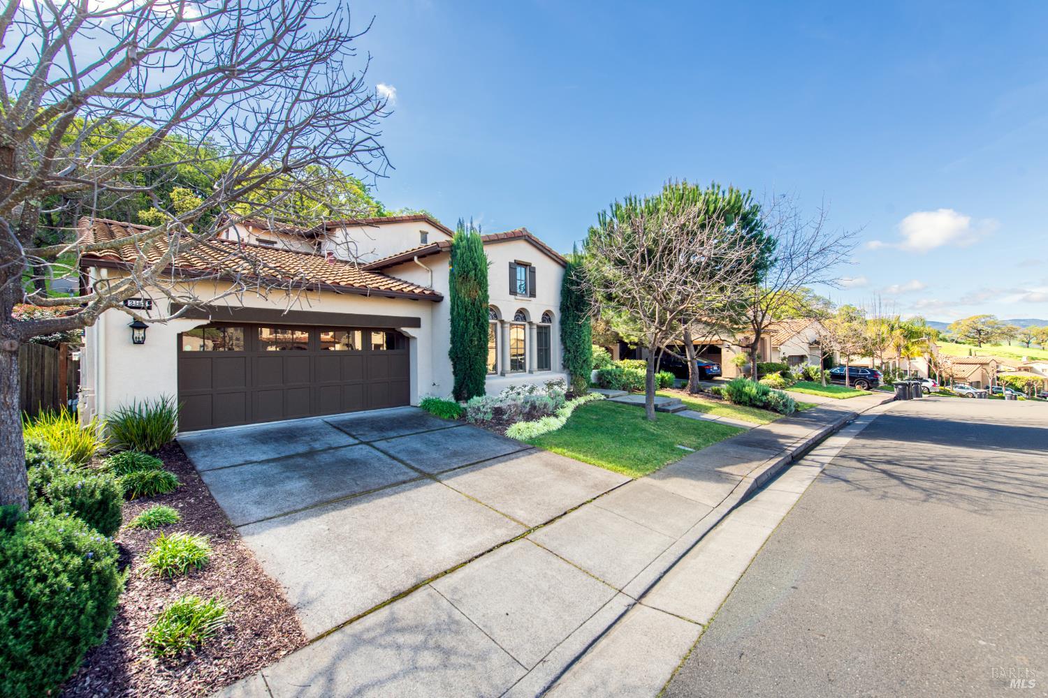 3183 Olympic Road Fairfield, CA 94534 - Photo 30 of 69