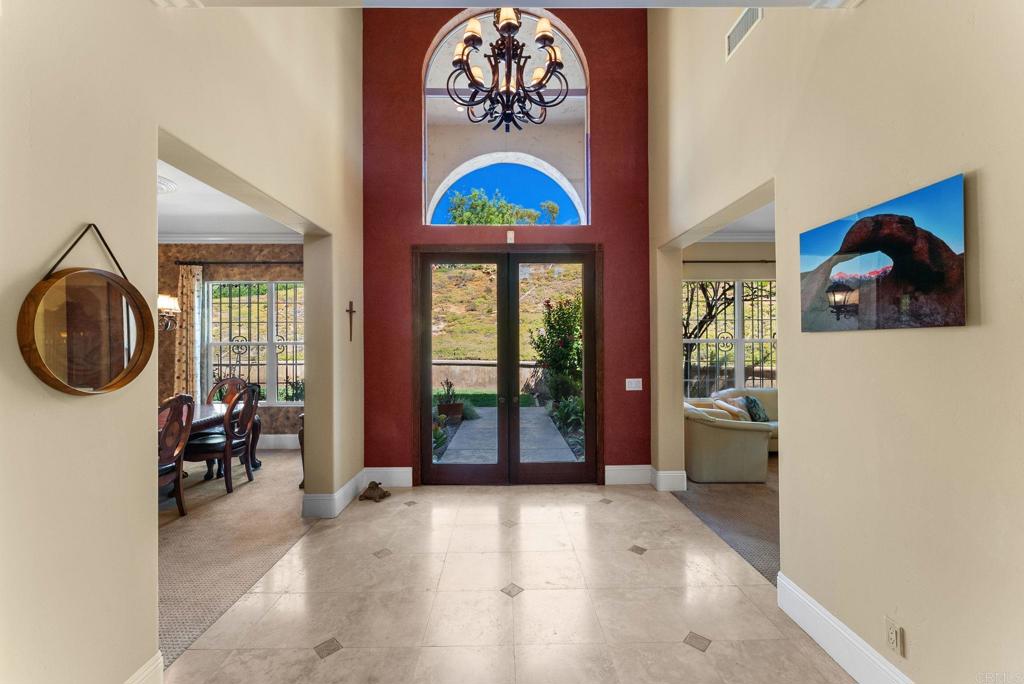 1829 Elevado Road Vista, CA 92084 - Photo 9 of 62