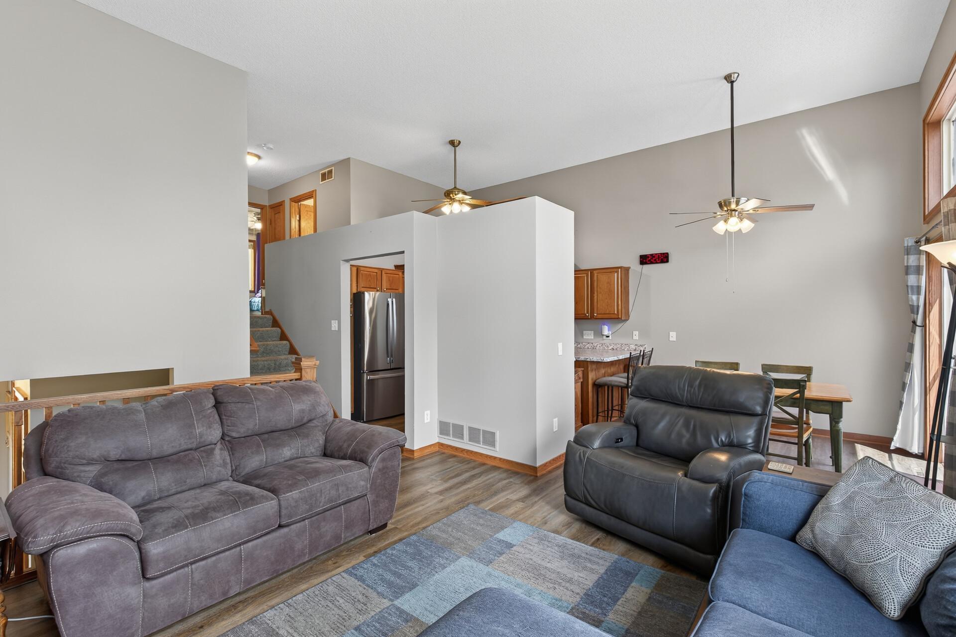 18810 Inca Avenue Lakeville, MN 55044 - Photo 12 of 50
