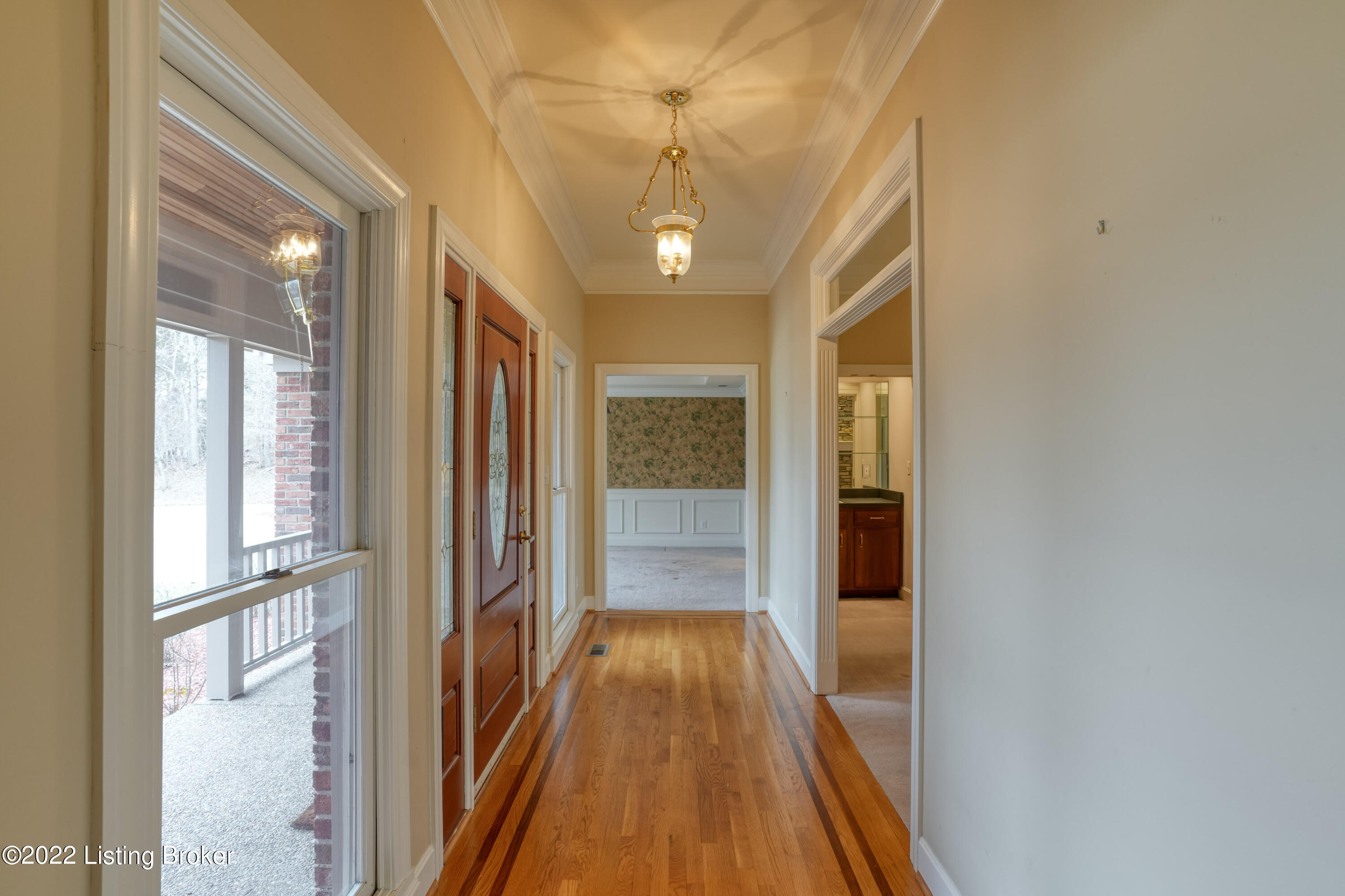 8024 Shadow Creek Road Crestwood, KY 40014 - Photo 5 of 55 018 - 20210303 701470