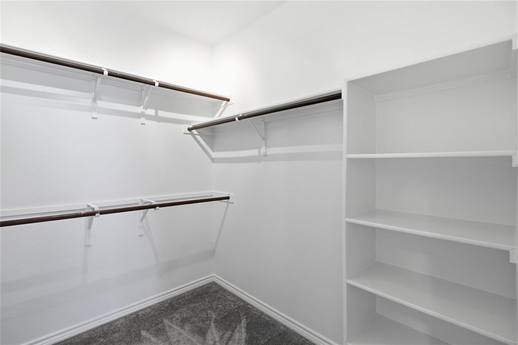 2030 Diamondback Forney, TX 75126 - Photo 22 of 40 Gallery Image 22