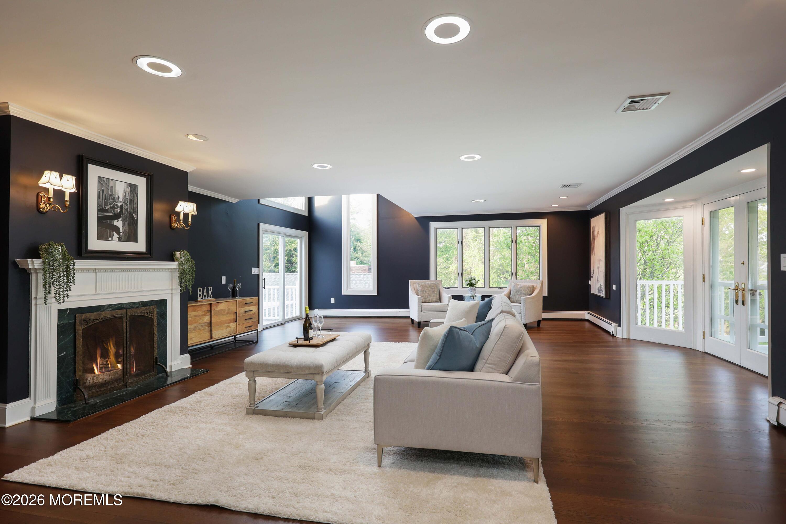 5 Edwards Point Road Rumson, NJ 07760 - Photo 21 of 58 758A0074