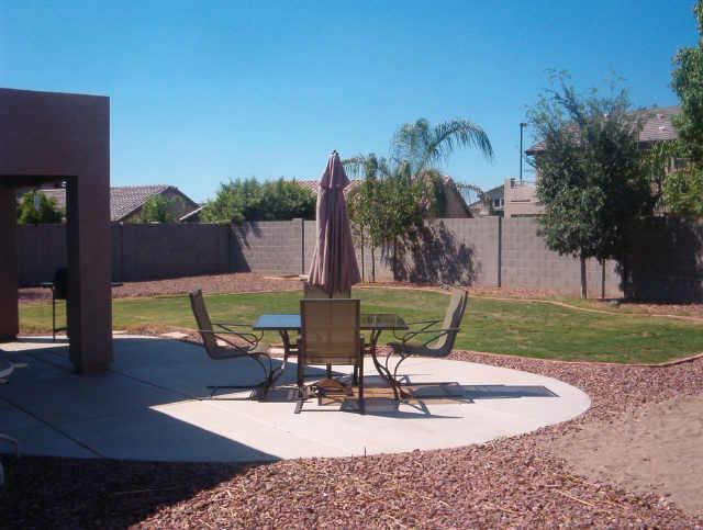 3290 East Bonanza Road Gilbert, AZ 85297 - Photo 3 of 6 Additional Photo